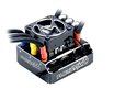 ME-FLM82V2 - Muchmore Fleta M8 V2 Competition 1/8th Scale Brushless ESC 180A Black