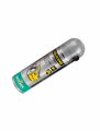 MOTO804782 Motorex Silicone Spray 500ml Alpine Line Silikonöl