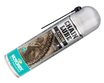 MOTO805974 - Motorex Chain Lube Racing 500ml