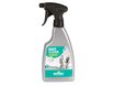 MOTO809337 Motorex Bike Clean Spray 500ml