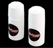 MR-TDB2 - Muchmore Traction Dispense Bottle 40ml (2pcs set)