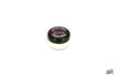 MR33-LG - MR33 Lithium Grease 5g