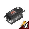 MRS-BLS10 - Muchmore BLS10 HV Brushless Servo (6.0V 0.065 sec 10.5kg-cm)