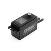 MRS-CDS10 - Muchmore CDS10 Low Profile High Voltage Servo