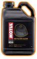 MT102985 - Luftfilter Reiniger - A1 - MOTUL OIL