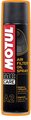 MT102986 - Luftfilter Öl Spray - A2 - 400ml - MOTUL OIL