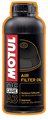 MT102987 - Luftfilter Öl - A3 - MOTUL OIL