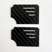 MX-MTRSP002 Xtreme Carbon Winglets EP (2pcs)