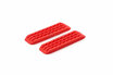 MX0058-R Orlandoo Hunter Model Recovery Board S 35.8x10x2.6mm Red