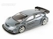 NHA904 CARTEN MK9 Hatchback 1/10 TC 190mm Karosserie