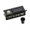 OFC-001ON - OfficinaRC Forza Tester with 1/10 Adapter