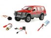 OH32A02COMBO Orlandoo Hunter Model Orlandoo Hunter OH32A02 Celephone Size Rock Crawler Kit Combo (Kit, Servo,motor,PCB) mit free Lipo Battery for Pajero