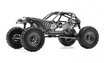 OH32X01-KIT Orlandoo Hunter Model 1/32 Rock Bouncer OH32X01 4x4 Kit for OH32X01