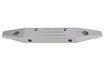 P860004 RGT Aluminum Rear Bumper for 1/10 Rock Cruise EX86100