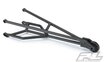 PRO6351-00 PRO-LINE STINGER DRAG RACING WHEELE BAR FÜR SLASH 2WD