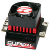 R01220 CUBE BL Modified Competition Regler