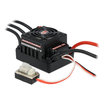 R01222 - Robitronic Razer ten Brushless Regler 60A 2-3s