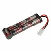 R05154 EP NiMH Akku 3600mAh 8,4V Stick Pack Tamiya Stecker