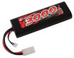 R05225 - LiPo 7,4V, 3000mAh, 20C, 2S, Stick Pack - ROBITRONIC