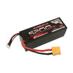 R05238 - Robitronic LiPo Akku 5200mAh 4S 40C XT-90 Stecker