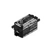 R136DD-S - R1 DIGITAL DRIVE SERVO SHORT WIRE 80MM - R1 WURKS