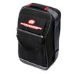 R14003 Robitronic Sender Tasche