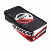 RP-0403 RUDDOG Car Bag - 1/10 Touring Car