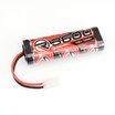 RP-0423 RUDDOG 3600mAh 7.2V NiMH Stick Pack with Tamiya Plug