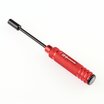 RP-0513 RUDDOG 7.0mm Nut Driver Wrench