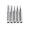 RP-0530 RUDDOG RSS65 | RSI60 Soldering Tip Set