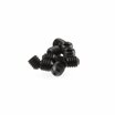 RP-0603 RUDDOG M4x4mm Set Screws (10pcs)