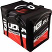 RP-0630 RUDDOG Small Racing Bag