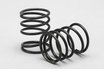 RP-078 - Racing Performer Ultra Shock Spring Linear 2.6 (Extra Soft·2pcs)