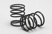 RP-081 - Racing Performer Ultra Shock Spring Linear 3.2 (Hard·2pcs)