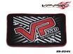 RS-204N VP-PRO Pit Mat