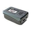 SK500024-01 - SkyRC GPS Geschwindigkeits Messgerät