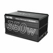 SK600147-01 SkyRC Entladeeinheit für T1000 BD350