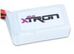 SLSXT08003150 SLS XTRON 800MAH 3S1P 11,1V 50C/100C