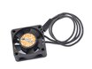 SMJ1188 SMJ SUPER HIGH SPEED COOLING FAN 30mm