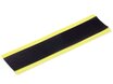 SMJ1191 SMJ TEFLON BATTERY TAPE (25x130x0.15mm/Black)