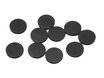 SMJ1300 SMJ ANTI SLIP RUBBER PAD (10pcs)