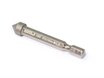 SMJ1307 SMJ DIAMOND COUNTERSINK FILE (6.35mm Hex Shaft Bit)