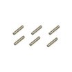 STR-075 - Differential Pin - HOBBYTECH