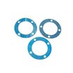 STR-079 - Differential Gaskets - HOBBYTECH