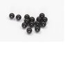 TEP3036 3/32" Ceramic Differential Balls (14)