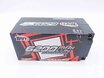 TP73011 TPRO Electronics HV LIPO Competition 15,2V 6200mAh 120C 5mm Shorty