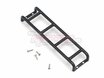 TRC-302587 Team Raffee Co. Rear Ladder for D90/D110 or 1/10 Crawlers (Long) for RC4WD