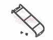 TRC-302588 Team Raffee Co. Rear Ladder for D90/D110 or 1/10 Crawlers (Short) for RC4WD