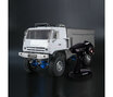 TRC/JDM-129K 1/14 DAKAR OFFF-ROAD RC TRUCK RTR