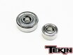 TTE2382 T8 BEARING SET 1/8 T8 AND T8GEN2 BL MOTOR PARTS (5X16X5MM / 5X11X5MM)